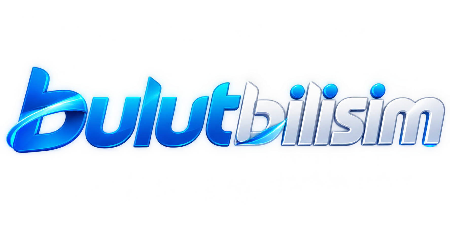 BulutBilisim - Kurumsal Hosting & Domain