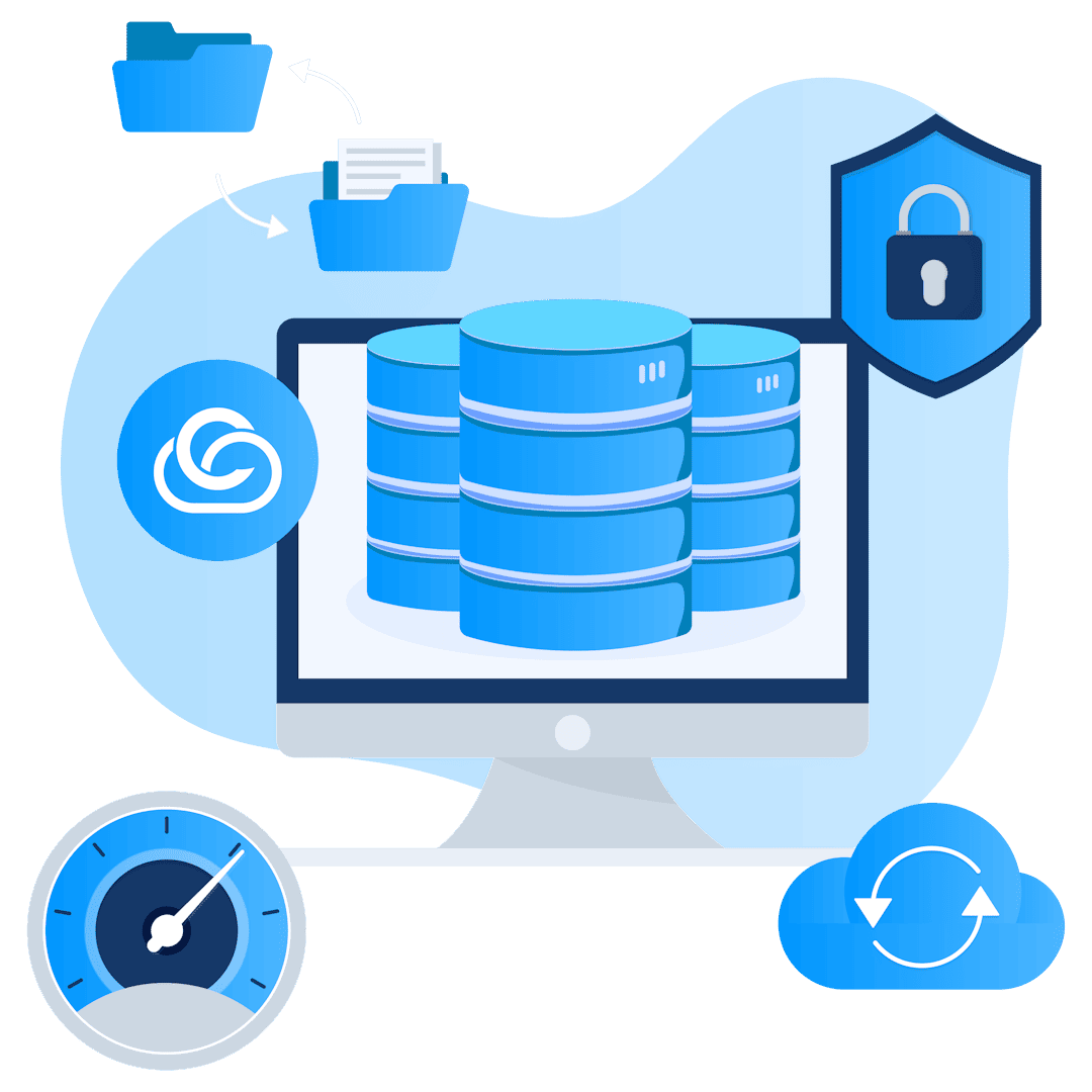 OptimizeWordPress Hosting